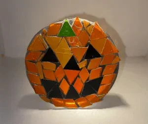 Mosaic