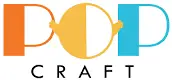 pop-craft-logo